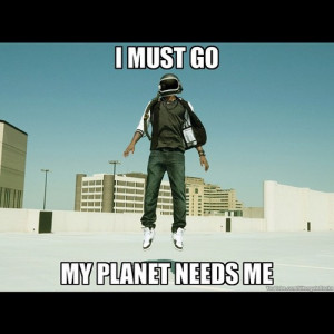 Funny Quotes Contact Us DMCA Notice