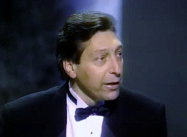 Jim Valvano ESPY Speech