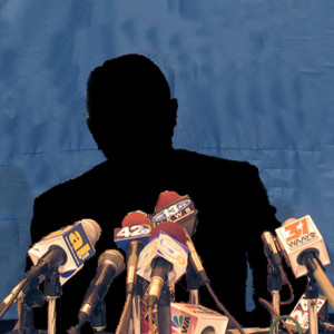 ... new bites and extended versions of the best bites from version 1.0