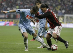 and la- soccer-weblogs a ronaldinho 9 ronaldinho f this ronaldinho ...