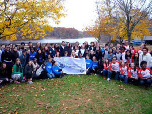 advantage quotes you spent most. Free Employee Motivational Quotes ...