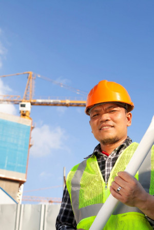 Unverified Supplier - LIGHT & HOPE FILIPINO RECRUITMENT