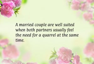 50th Wedding Anniversary Quotes Funny