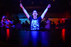 hardwell.jpg