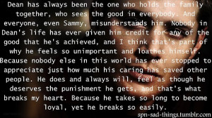 Suggested by teamfreewatson