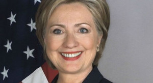 hillaryclinton