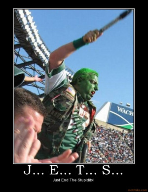 new york jets fail owned nfl fan football