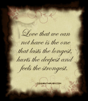 quotes about sad quotes about love pain quotes pain and