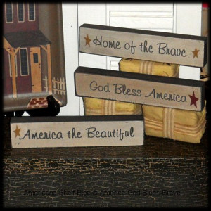 signs decorative signs home decor signs decorator signs