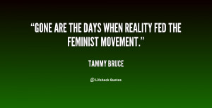 quote-Tammy-Bruce-gone-are-the-days-when-reality-fed-119497.png