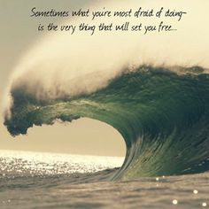 Surfing by MoreHandsOnDeck on Pinterest - Surfers, History ...