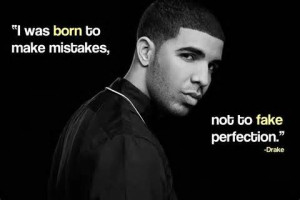Famous Quote