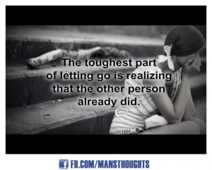 sad relationship quotes (8)