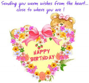 ... birthday wishes birthday wishes best birthday wishes quotes birthday