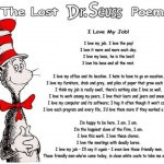 Reflections Quotes | Reflections Quotes and Other Popular Quotes