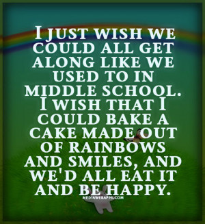 Welcome To Quotes And Sayings