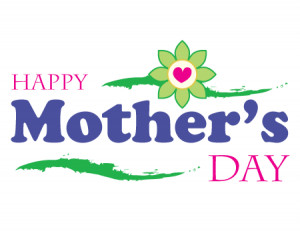 Let’s start this post by greeting our Mothers a Happy Mother’s Day ...