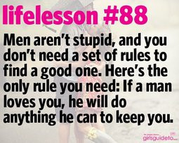 Close some doors today. not because of pride, incapacity or arrogance ...