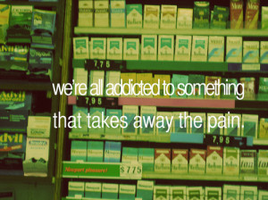 drugs, expensive, pain, sad, text, true, typography