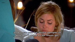 lauren conrad quotes | Tumblr