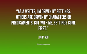 Copy the link below to share an image of this quote: