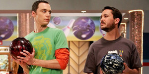 Geek Peeks Top 5: Sheldon Quotes From The Big Bang Theory