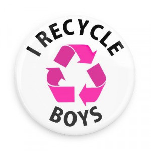 recycle boys funny sayings random funny