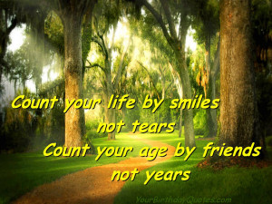 Funny Quotes On Encouragement