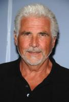 Brief about James Brolin: By info that we know James Brolin was born ...