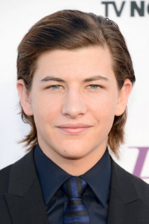 ... images image courtesy gettyimages com names tye sheridan tye sheridan
