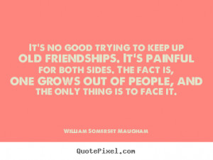More Friendship Quotes | Life Quotes | Success Quotes | Love Quotes