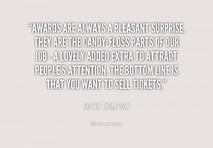 Copy the link below to share an image of this quote: