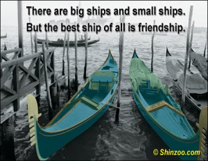 best-friend-quotes-sayings-013