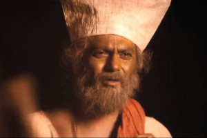 Manjhi - The Mountain Man Movie Dialogues By Nawazuddin Siddiui