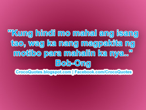 png funny quotes tagalog 2013 websites and posts on funny quotes ...