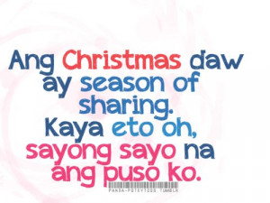 ... love quotes kilig quotes tagalog love quotes english love quotes