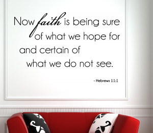 hebrews111nowfaith.jpg