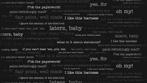 ... Christian Grey Fifty Shades of Grey Fifty Shades of Grey Quotes