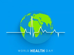 world-health-day.jpg