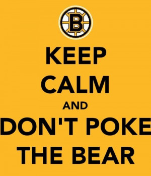 bruins bear | boston bruins zdeno chara bruins hockey jack edwards