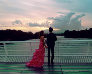 Interactive Parabola Grapher