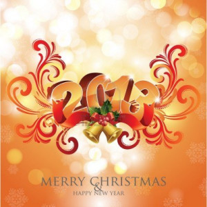 Labels: Christmas Backgrounds , Christmas Wallpapers , New Year