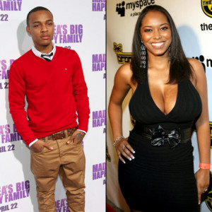 joe budden girlfriend cheated