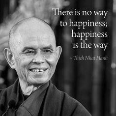 Gratitude Quotes Buddha #happiness #gratitude #quotes
