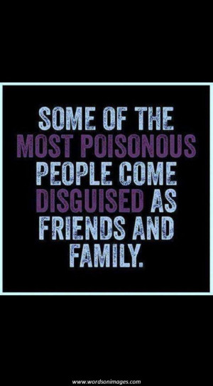 quotes cutting people out of my life meaningful picture quotes cutting