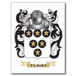 tilbury_family_crest_coat_of_arms-r2d90ced415334e7285452edbf259cf3c ...