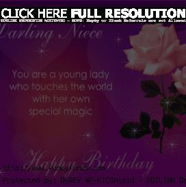 quotes niece funny birthday quotes niece funny birthday quotes niece ...