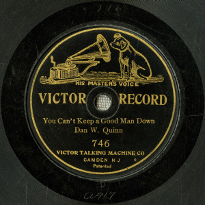 Finding a Godly Man Quotes . Favorite bible verses following bible ...