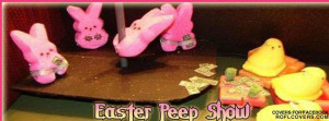 holiday-events-happy-easter-bunny-baby-chicks-peeps-peep-show-funny ...