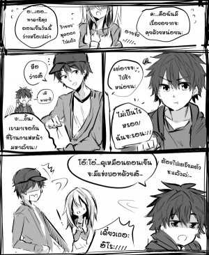 Copy link to Tweet Embed Tweet